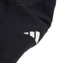 Komin adidas Tiro 23 Competition Neck Warmer czarny HS9759 Adidas teamwear