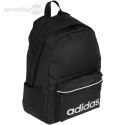 Plecak adidas Linear Essentials czarny IP9199 Adidas