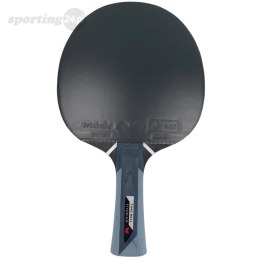 Rakietka do ping ponga Butterfly Timo Boll Titanium SUN/25726 Butterfly