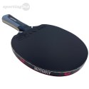 Rakietka do ping ponga Butterfly Timo Boll Titanium SUN/25726 Butterfly