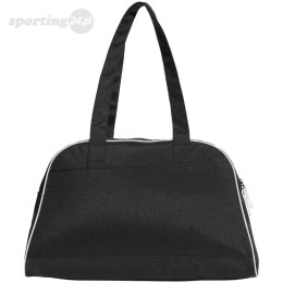 Torba adidas Linear Essentials czarna IP9785 Adidas