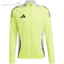 Bluza męska adidas Tiro 24 Competition żółta IR5492 Adidas teamwear