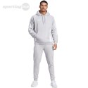 Bluza męska adidas Tiro 24 Sweat Hooded szara IR7545 Adidas teamwear