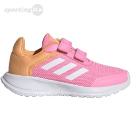 Buty dla dzieci adidas Tensaur Run 2.0 CF K IG1238 Adidas