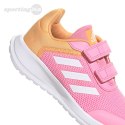 Buty dla dzieci adidas Tensaur Run 2.0 CF K IG1238 Adidas