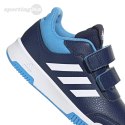 Buty dla dzieci adidas Tensaur Sport 2.0 CF K IE0922 Adidas