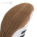 Buty męskie adidas Speedcourt biało-czarne IE8032 Adidas