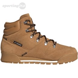 Buty męskie adidas Terrex Snowpitch C.Rdy FV7960 Adidas