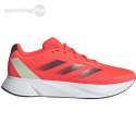 Buty męskie do biegania adidas Duramo SL ID8360 Adidas