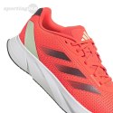 Buty męskie do biegania adidas Duramo SL ID8360 Adidas