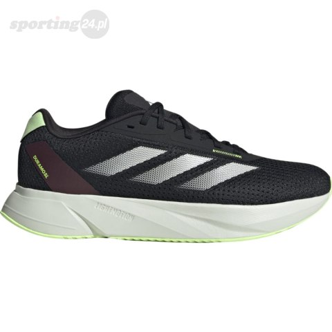 Buty męskie do biegania adidas Duramo SL IE7963 Adidas