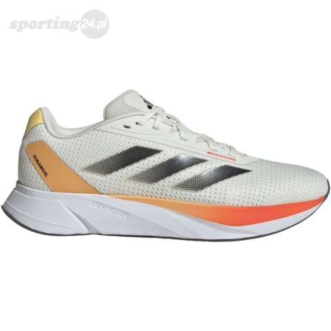 Buty męskie do biegania adidas Duramo SL IE7966 Adidas