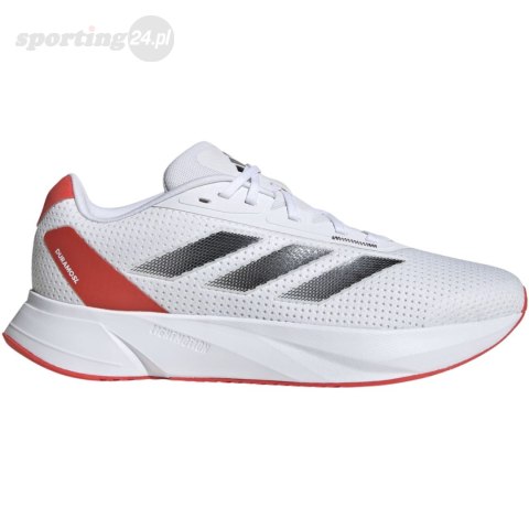 Buty męskie do biegania adidas Duramo SL IE7968 Adidas