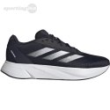 Buty męskie do biegania adidas Duramo SL granatowe IE9690 Adidas