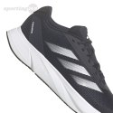 Buty męskie do biegania adidas Duramo SL granatowe IE9690 Adidas