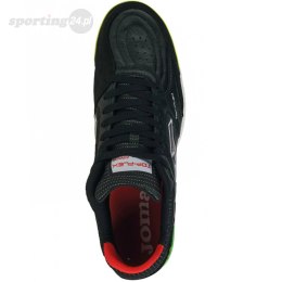 Buty piłkarskie Joma Top Flex Indoor 2401 TOPS2401IN Joma