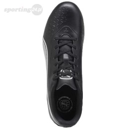 Buty piłkarskie Puma King Match FG/AG 107570 01 Puma