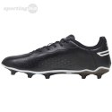 Buty piłkarskie Puma King Match FG/AG 107570 01 Puma