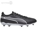 Buty piłkarskie Puma King Pro FG/AG 107566 01 Puma