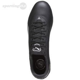 Buty piłkarskie Puma King Pro FG/AG 107566 01 Puma