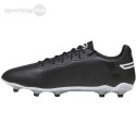 Buty piłkarskie Puma King Pro FG/AG 107566 01 Puma