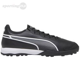 Buty piłkarskie Puma King Pro TT 107255 01 Puma