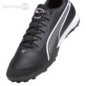 Buty piłkarskie Puma King Pro TT 107255 01 Puma