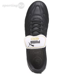 Buty piłkarskie Puma King Top FG/AG 107348 01 Puma