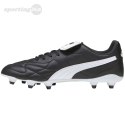 Buty piłkarskie Puma King Top FG/AG 107348 01 Puma