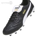 Buty piłkarskie Puma King Top FG/AG 107348 01 Puma