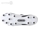 Buty piłkarskie Puma King Top FG/AG 107348 01 Puma