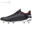 Buty piłkarskie Puma King Ultimate FG/AG 107563 01 Puma