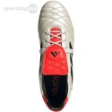 Buty piłkarskie adidas Copa Gloro FG IE7537 Adidas