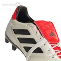 Buty piłkarskie adidas Copa Gloro FG IE7537 Adidas