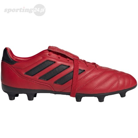 Buty piłkarskie adidas Copa Gloro FG IE7538 Adidas