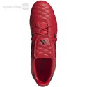 Buty piłkarskie adidas Copa Gloro FG IE7538 Adidas