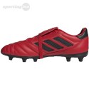 Buty piłkarskie adidas Copa Gloro FG IE7538 Adidas