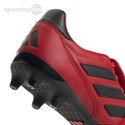 Buty piłkarskie adidas Copa Gloro FG IE7538 Adidas