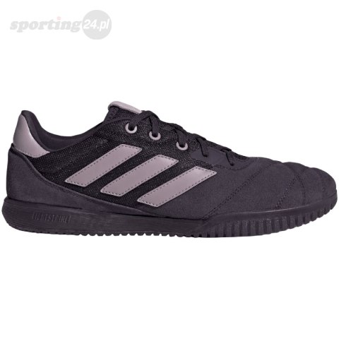 Buty piłkarskie adidas Copa Gloro IN IE7548 Adidas