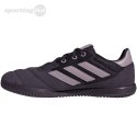 Buty piłkarskie adidas Copa Gloro IN IE7548 Adidas