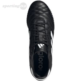 Buty piłkarskie adidas Copa Gloro ST IN IF1831 Adidas