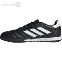 Buty piłkarskie adidas Copa Gloro ST IN IF1831 Adidas