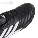 Buty piłkarskie adidas Copa Gloro ST IN IF1831 Adidas