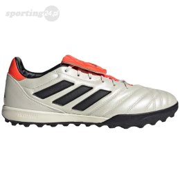 Buty piłkarskie adidas Copa Gloro TF IE7541 Adidas