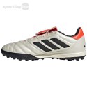 Buty piłkarskie adidas Copa Gloro TF IE7541 Adidas