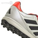 Buty piłkarskie adidas Copa Gloro TF IE7541 Adidas