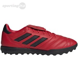 Buty piłkarskie adidas Copa Gloro TF IE7542 Adidas