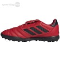 Buty piłkarskie adidas Copa Gloro TF IE7542 Adidas