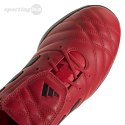 Buty piłkarskie adidas Copa Gloro TF IE7542 Adidas