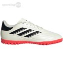 Buty piłkarskie adidas Copa Pure 2 Club TF IE7523 Adidas